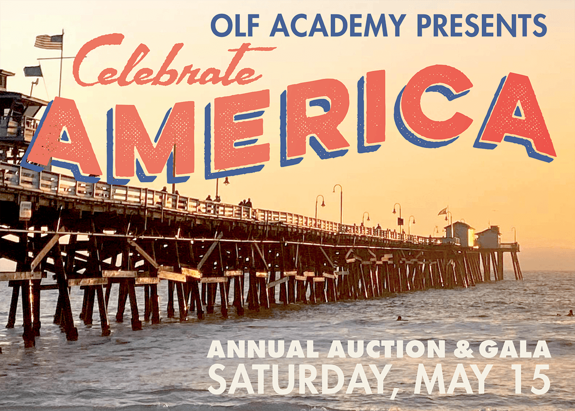 Event Logo Image