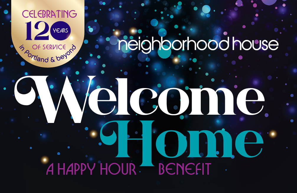 Event Logo Image