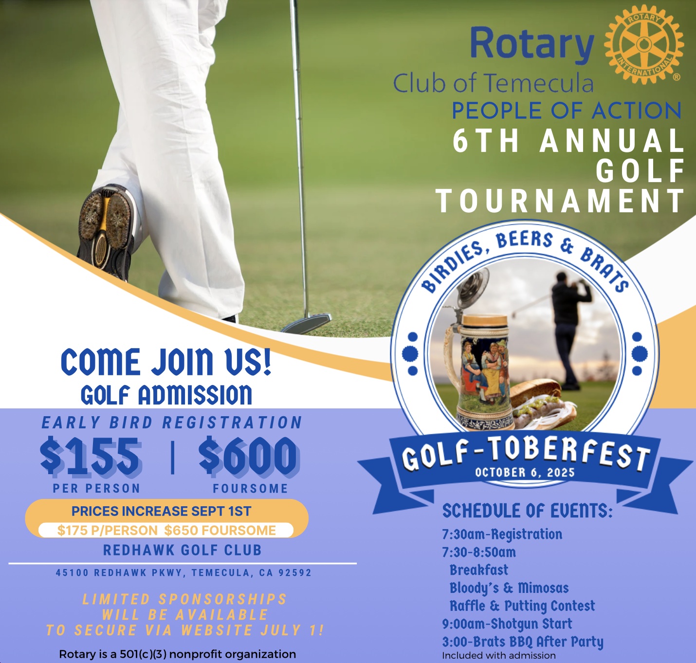Event Logo Image