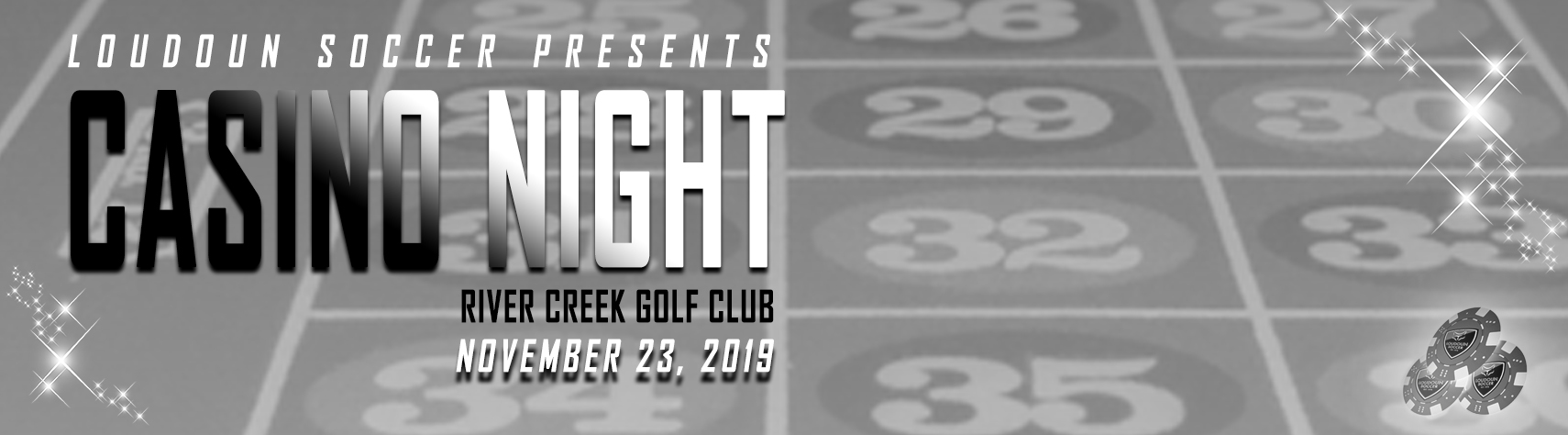 Event Logo Image