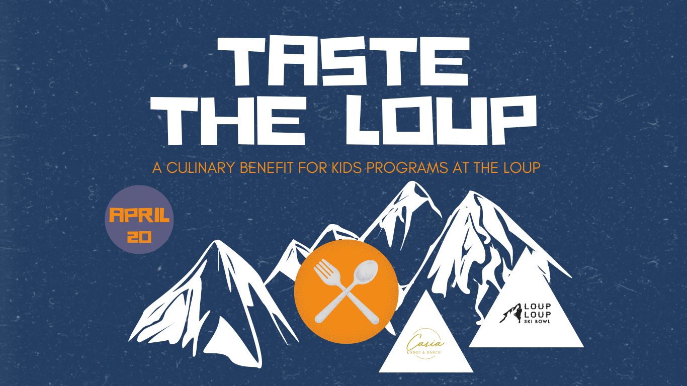 Event Logo Image