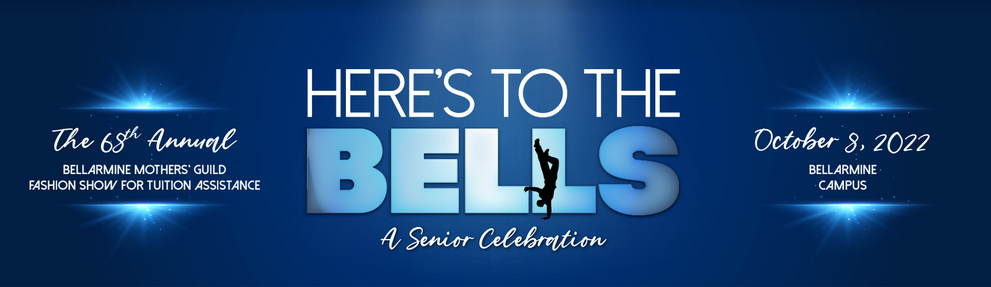 Event Logo Image