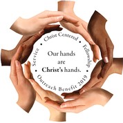 Event Logo Image