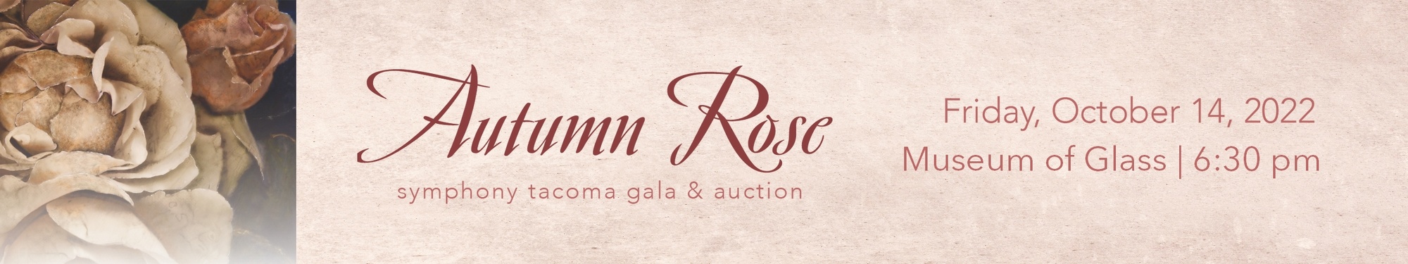 Event Logo Image