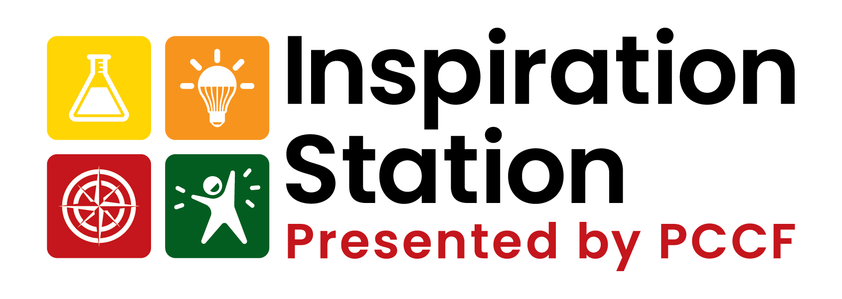 Nav Logo Image