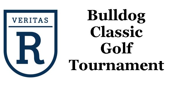 Event Logo Image