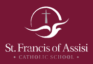 Event Logo Image