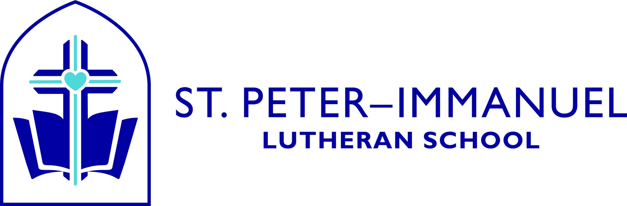 Event Logo Image