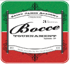 Event Logo Image