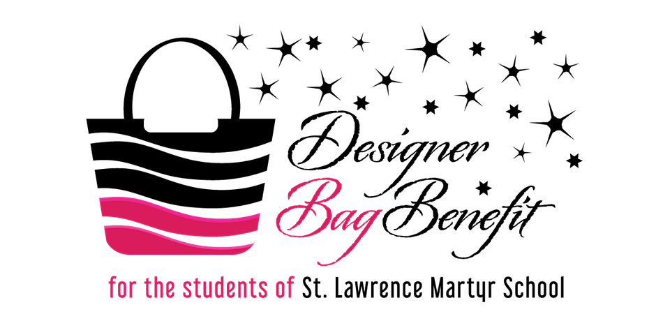 Event Logo Image