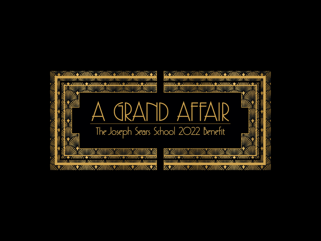 Event Logo Image