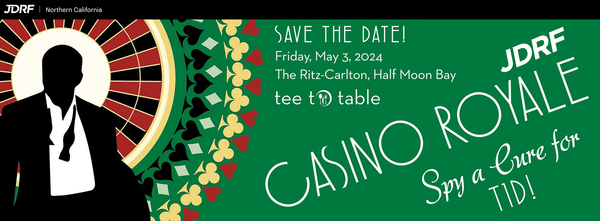 Event Logo Image