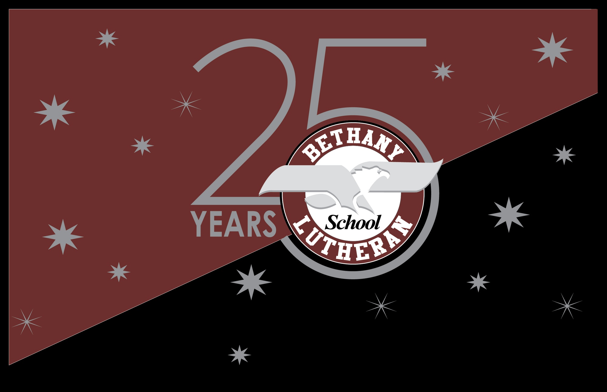 Event Logo Image