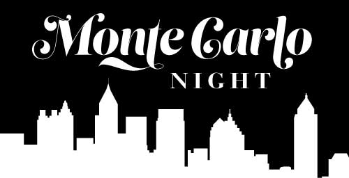 Event Logo Image