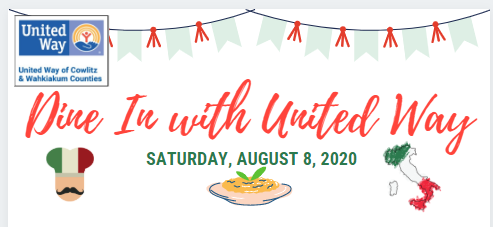 Event Logo Image