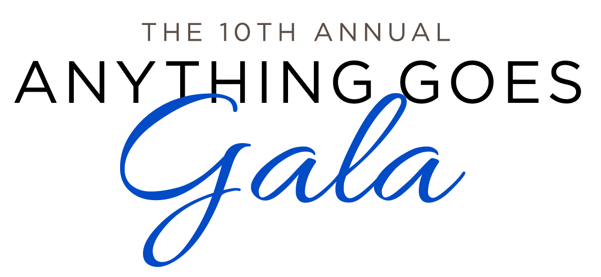 Event Logo Image