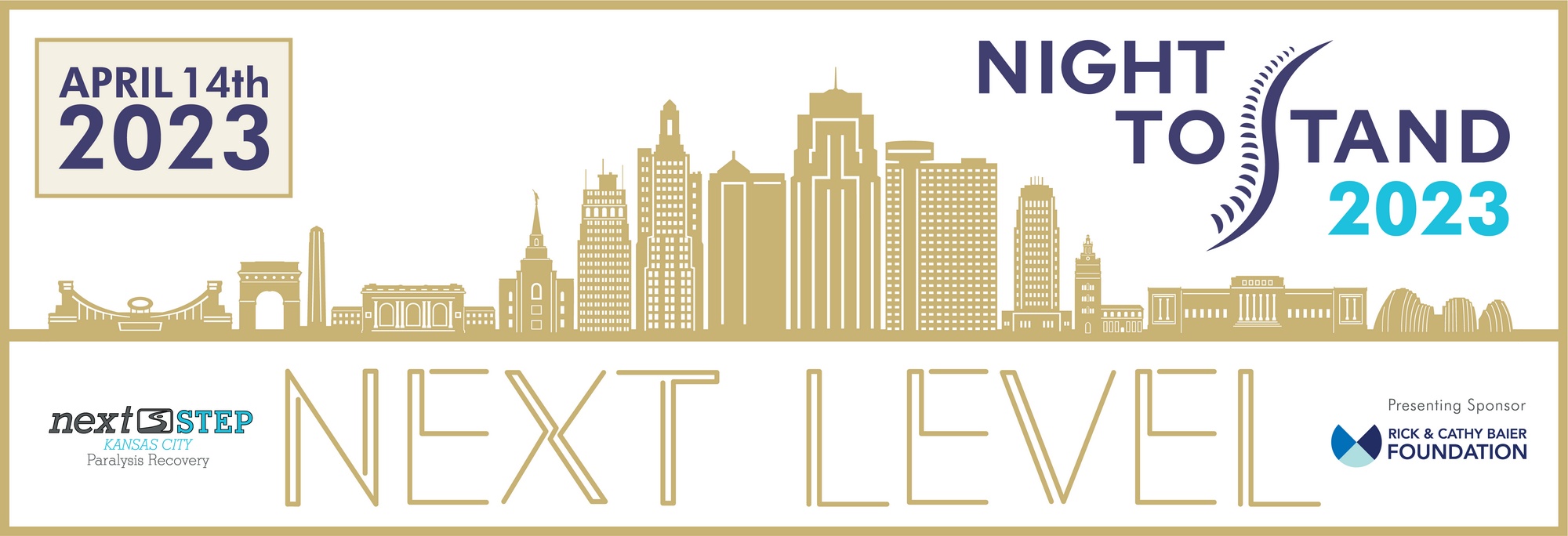 Event Logo Image