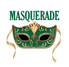 Event Logo Image
