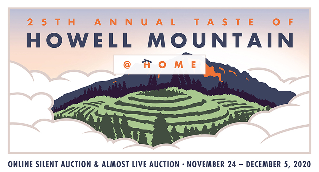 Event Logo Image