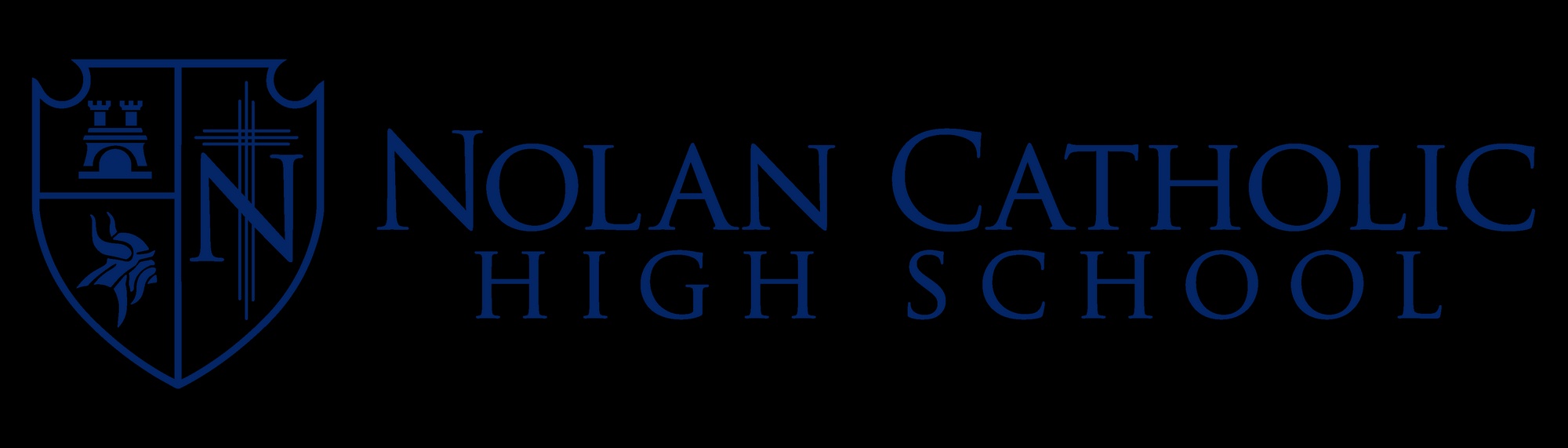 Event Logo Image