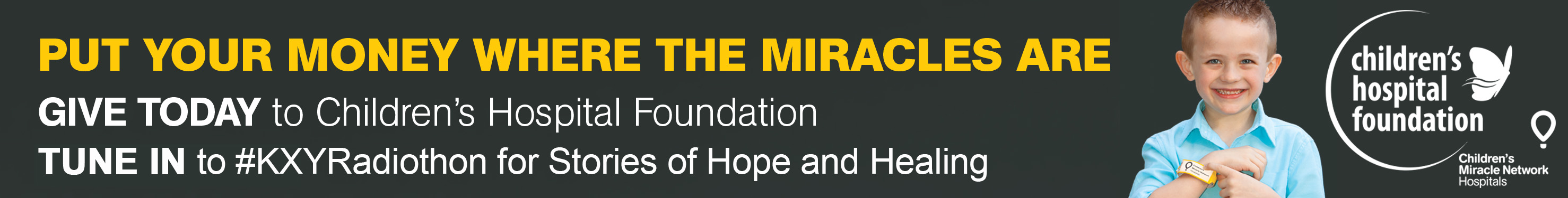 Event Logo Image