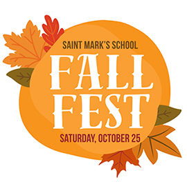 Event Logo Image