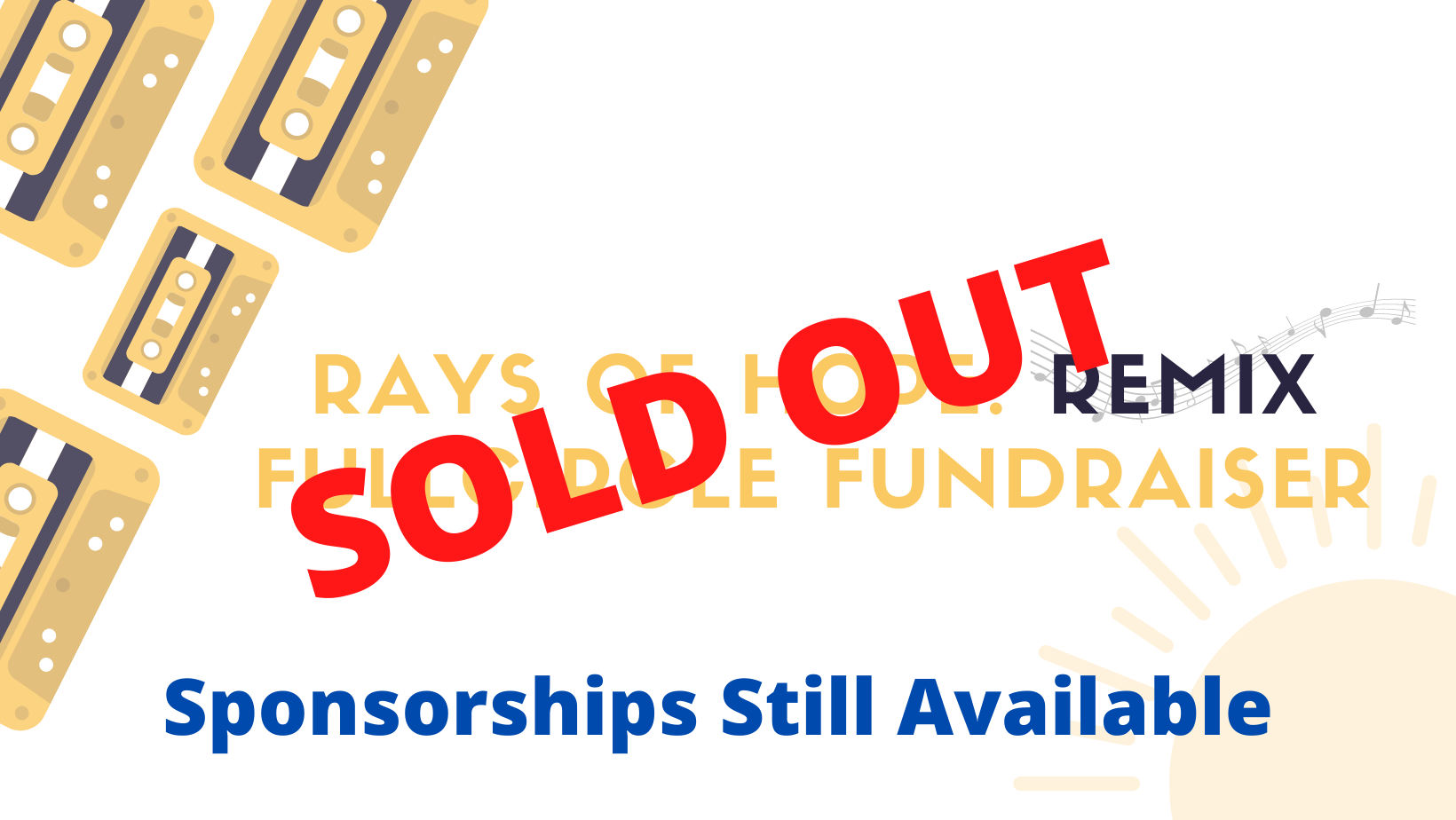 Event Logo Image