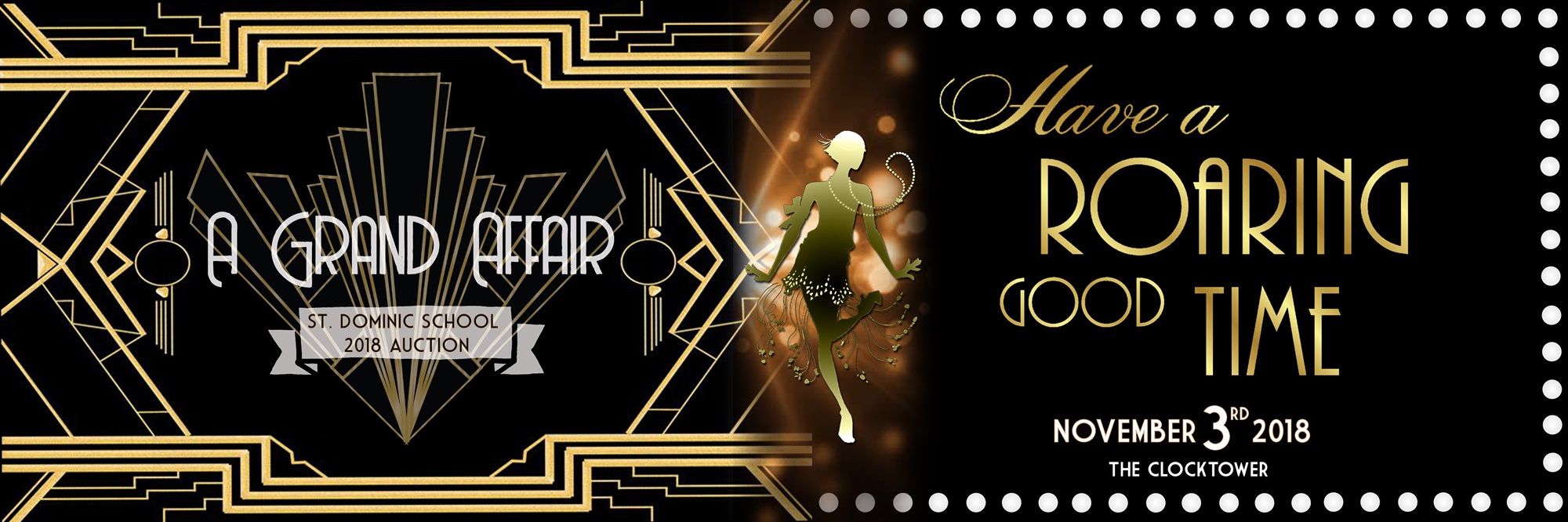 Event Logo Image