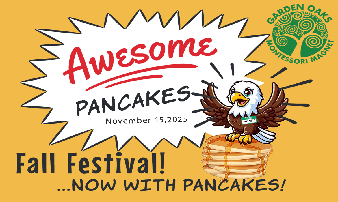 Event Logo Image