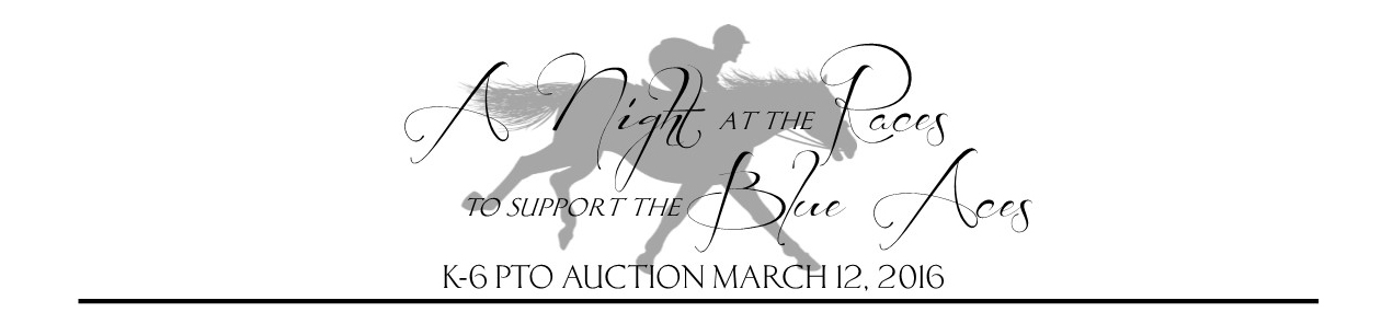 Event Logo Image