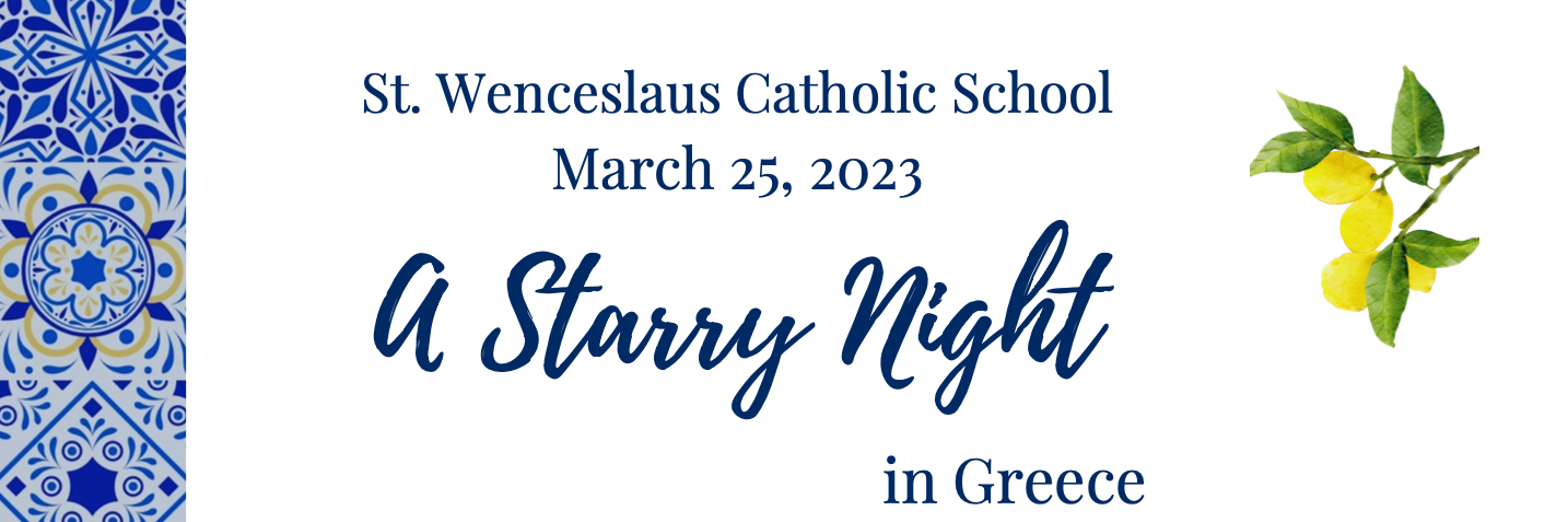 Event Logo Image