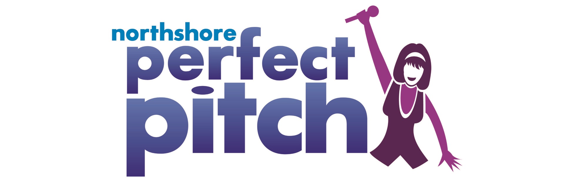 Event Logo Image