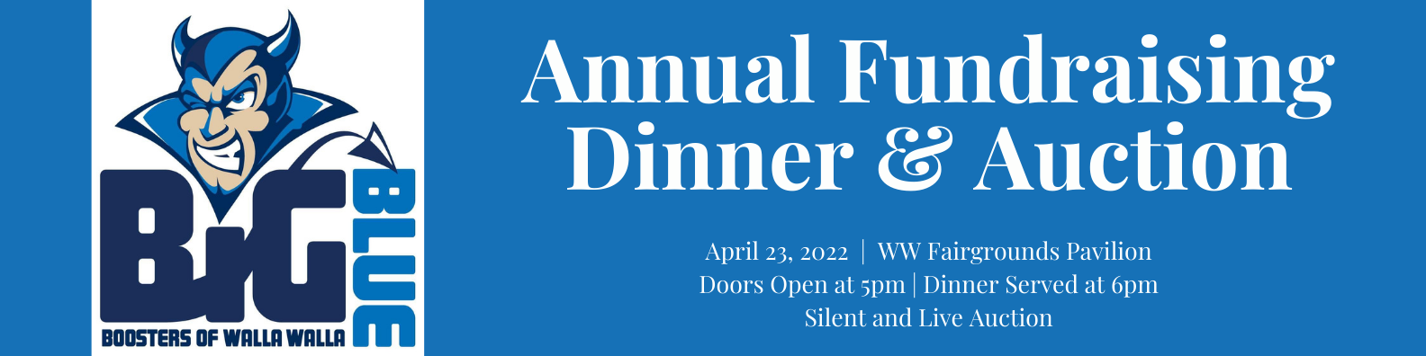 Event Logo Image