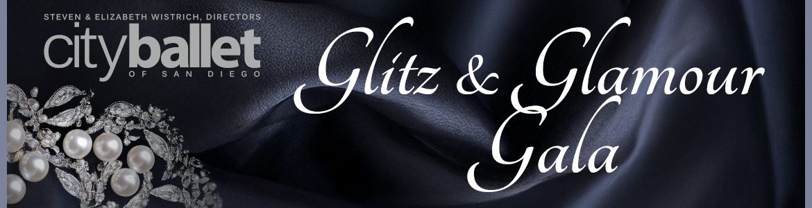 Event Logo Image