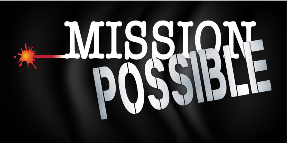 Event Logo Image