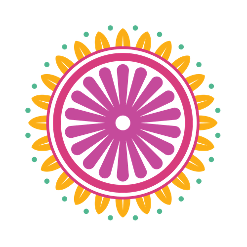 Nav Logo Image