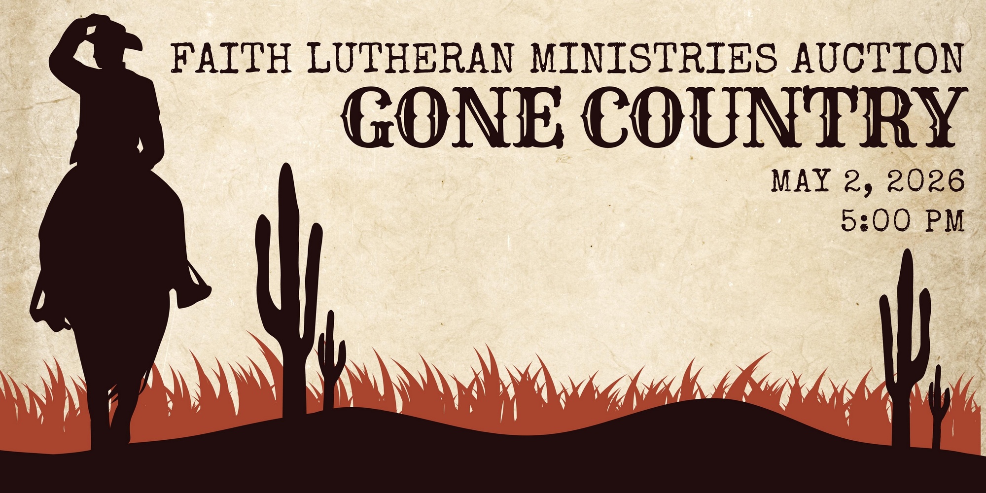 Event Logo Image