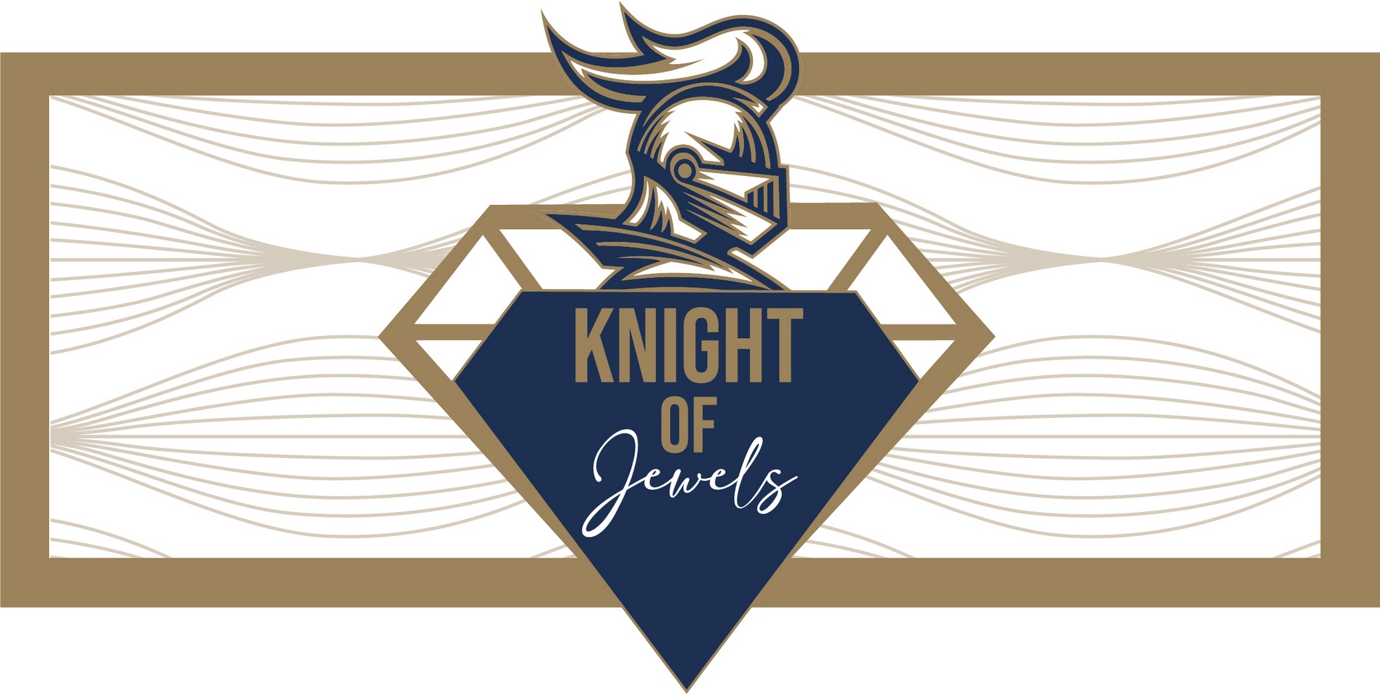Event Logo Image