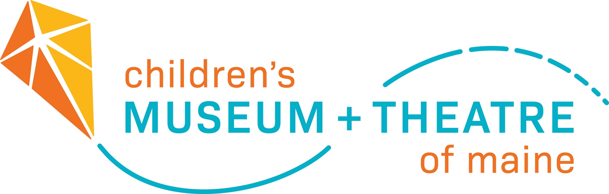 Event Logo Image