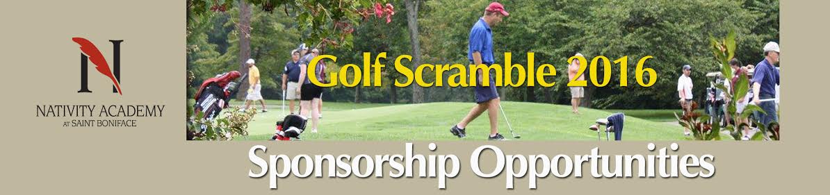 Event Logo Image