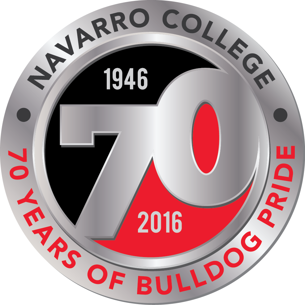 Nav Logo Image