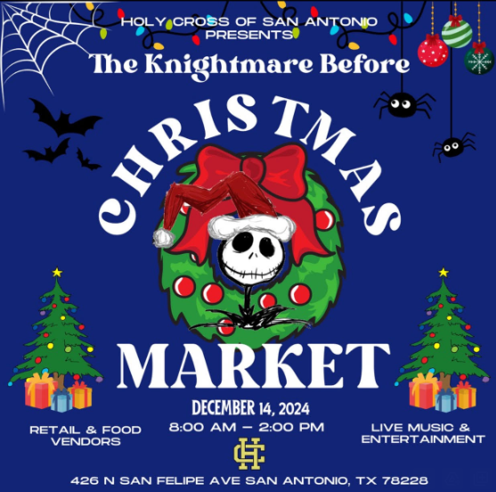 Event Logo Image
