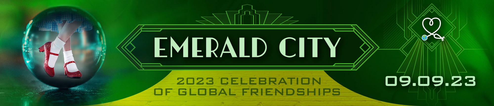 Event Logo Image