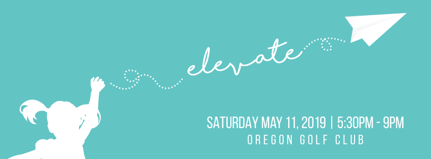 Event Logo Image