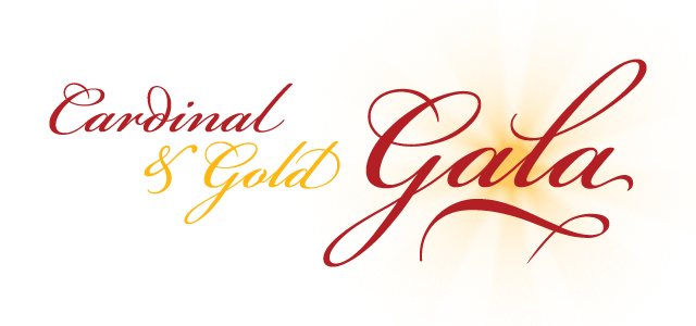 Event Logo Image