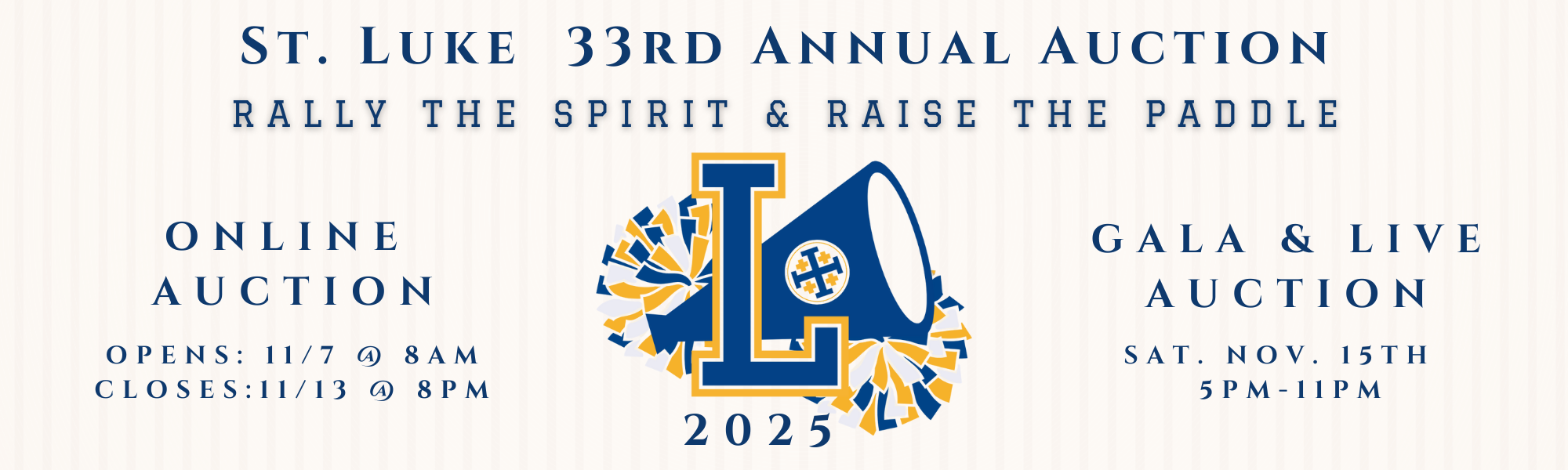 Event Logo Image