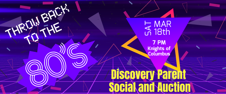 Event Logo Image
