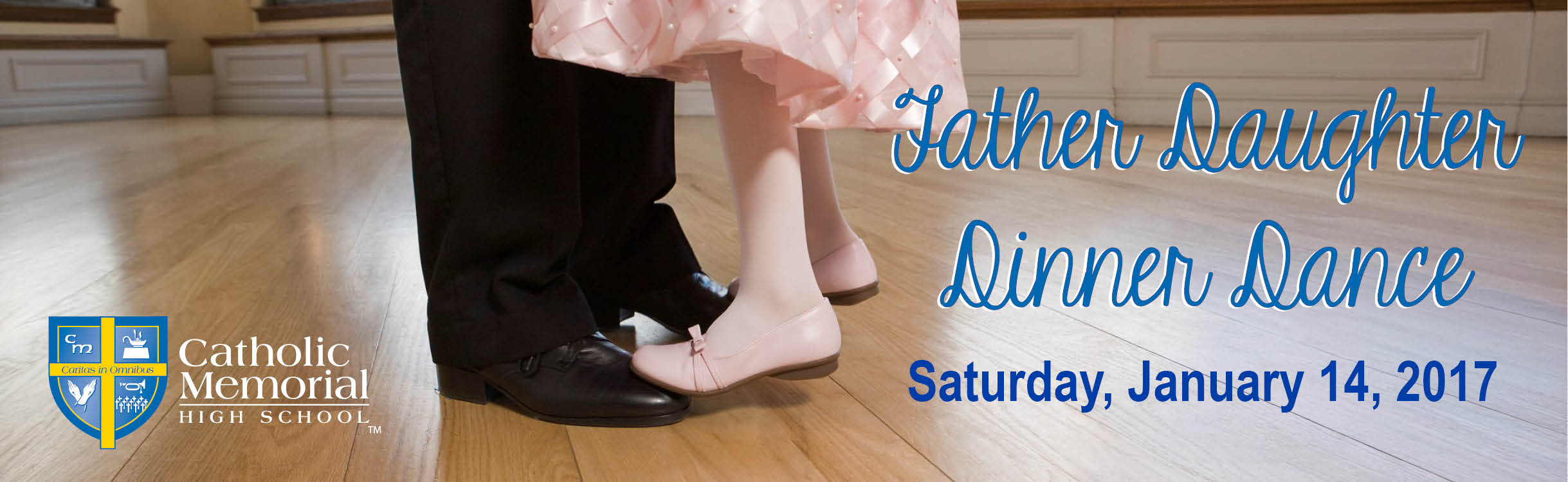Event Logo Image