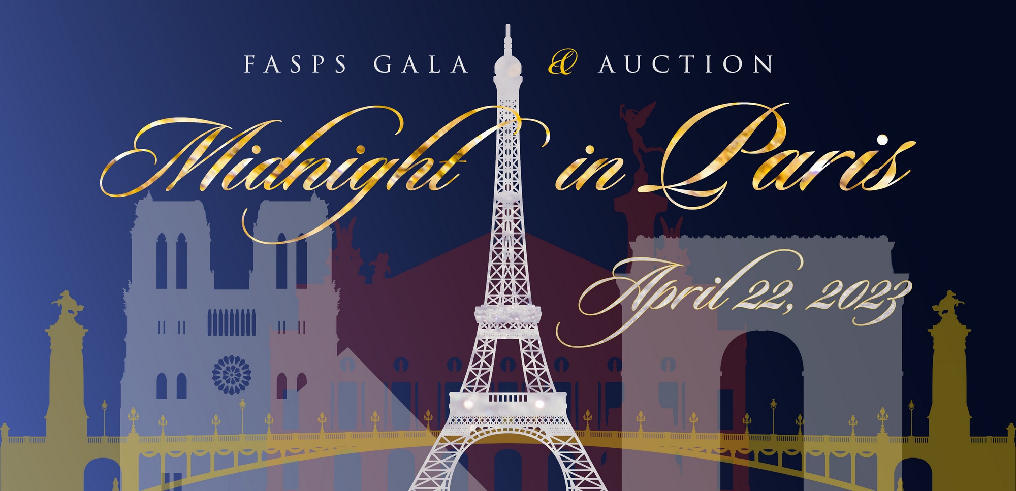 Event Logo Image