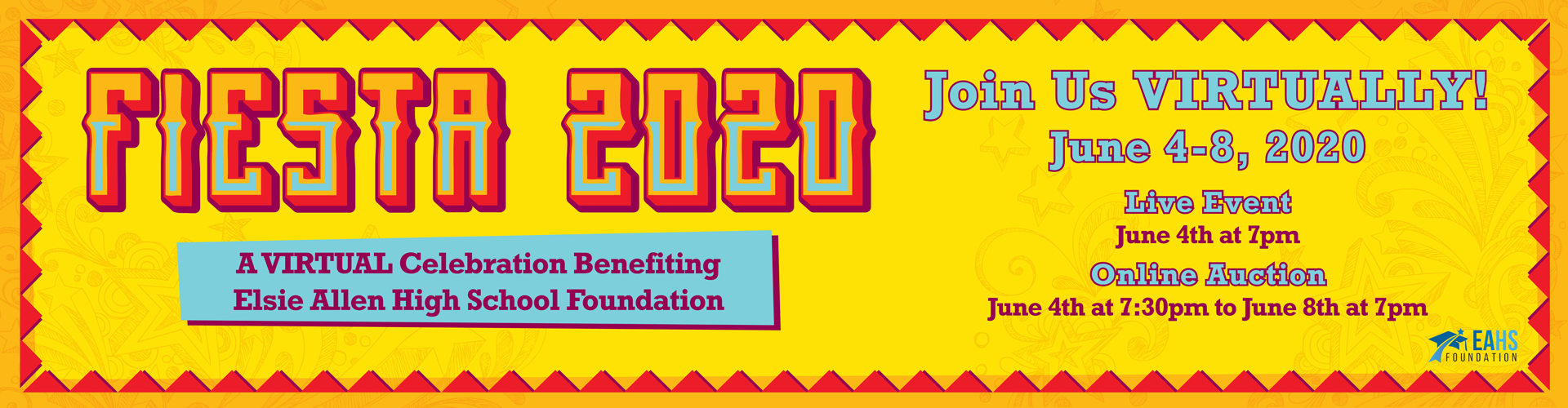 Event Logo Image